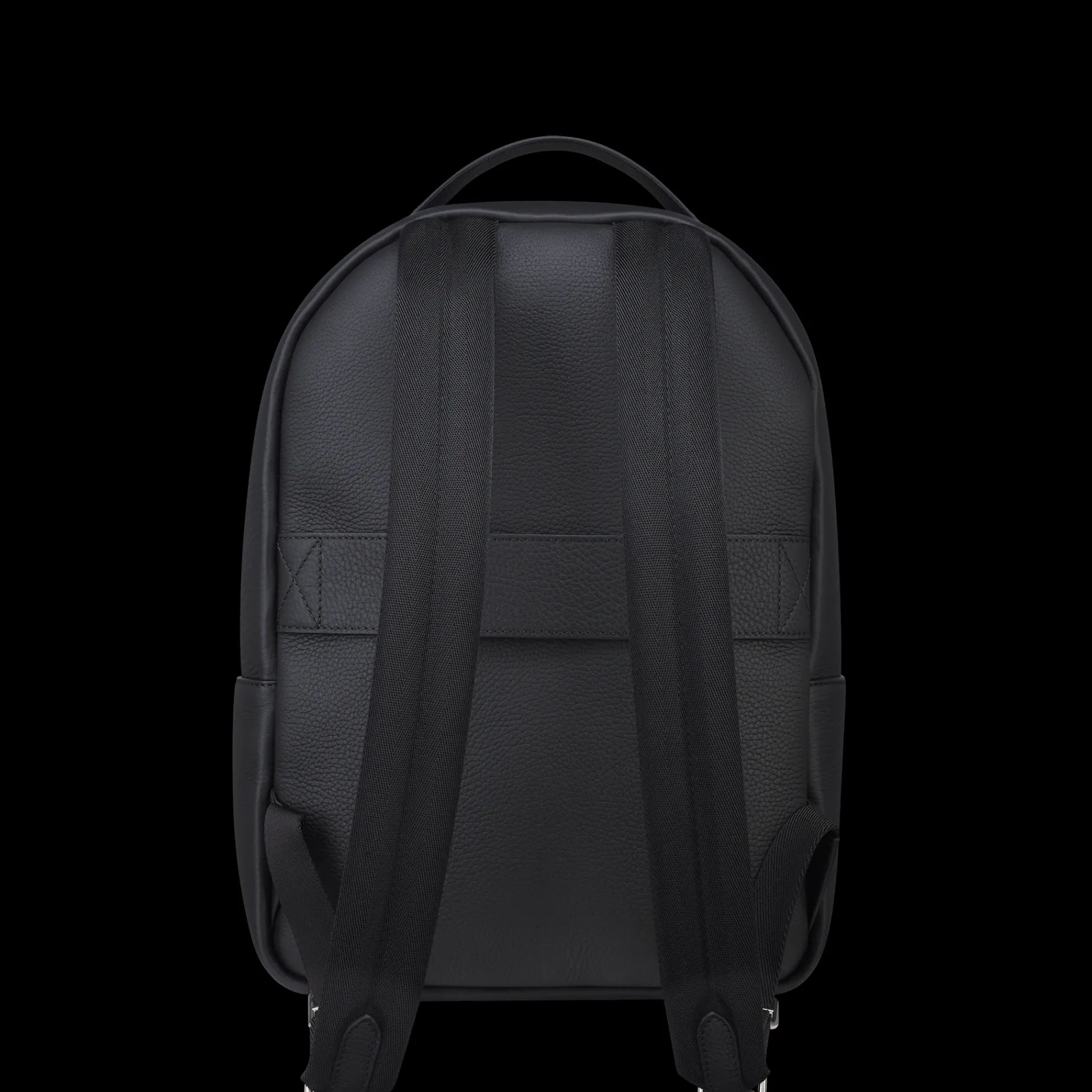 neo capsule