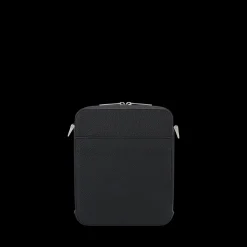 neo capsule