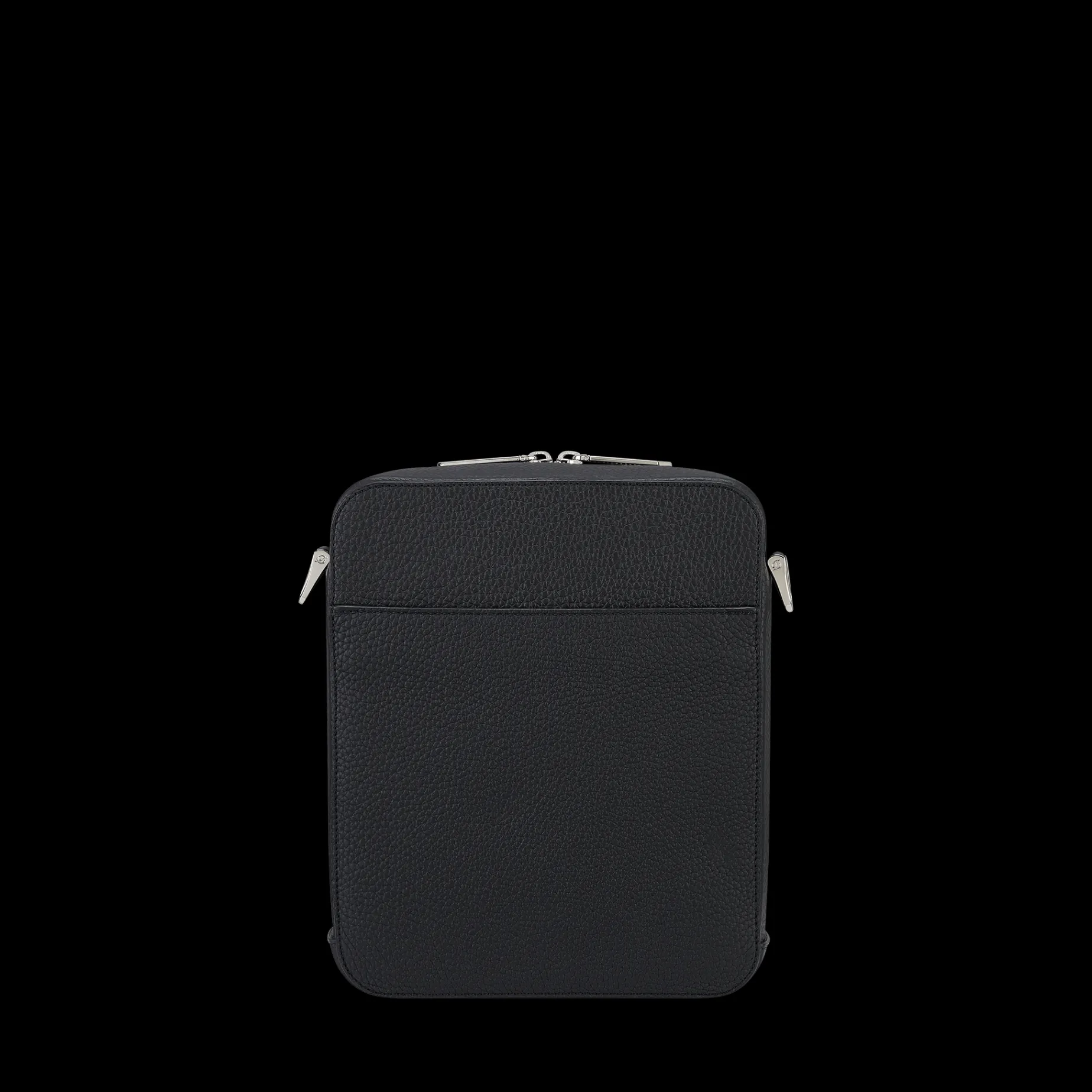 neo capsule
