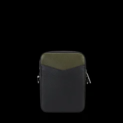 neo capsule