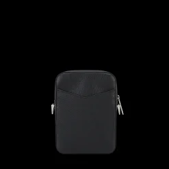 neo capsule
