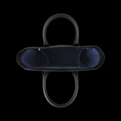 neo capsule