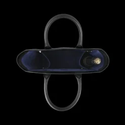 neo capsule