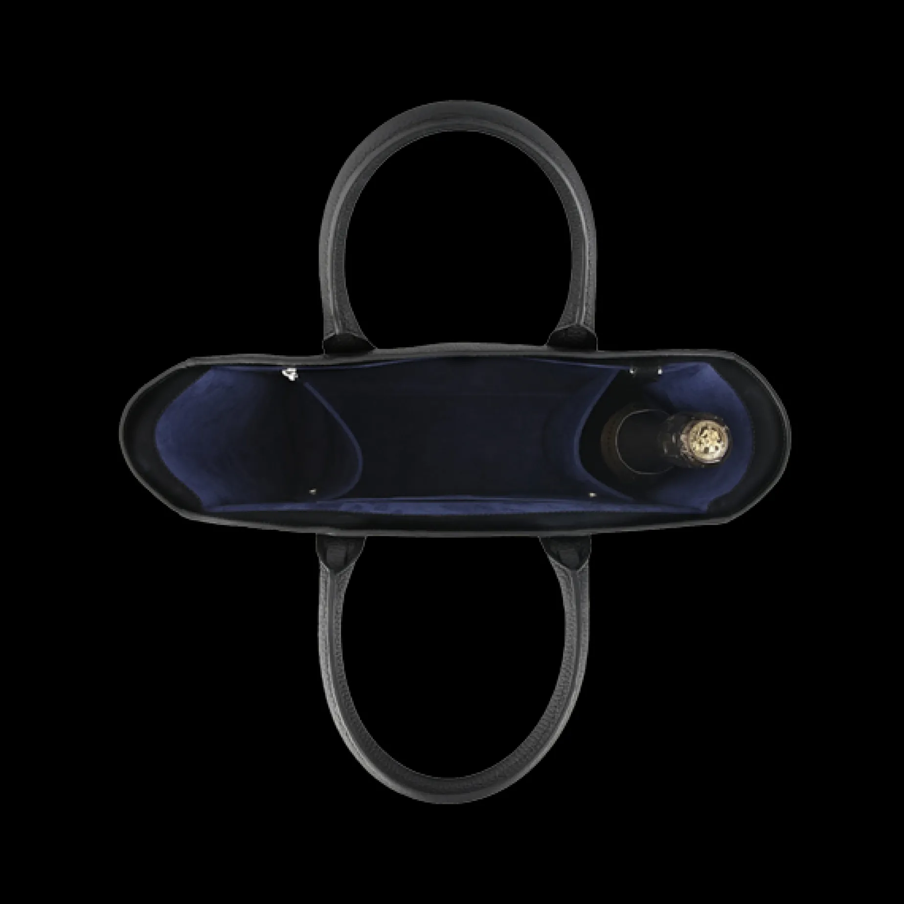 neo capsule
