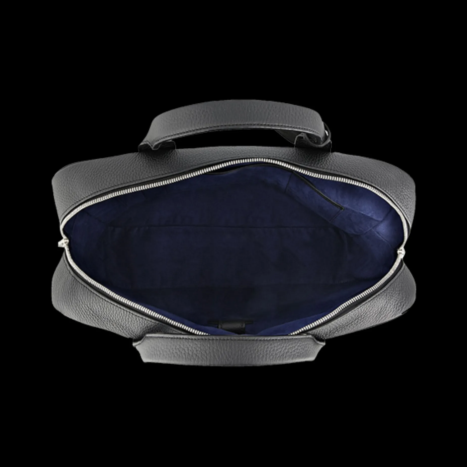 neo capsule