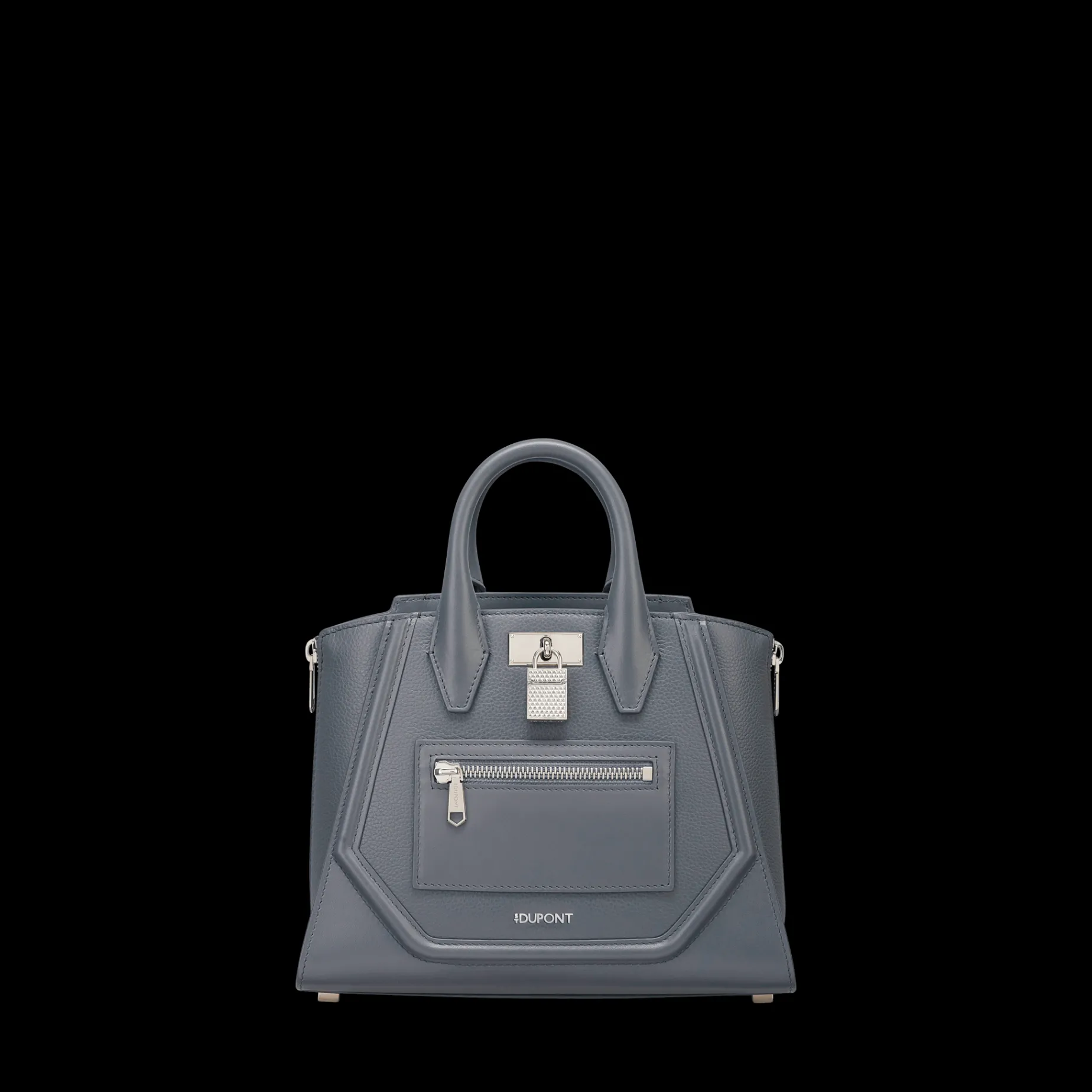 riviera