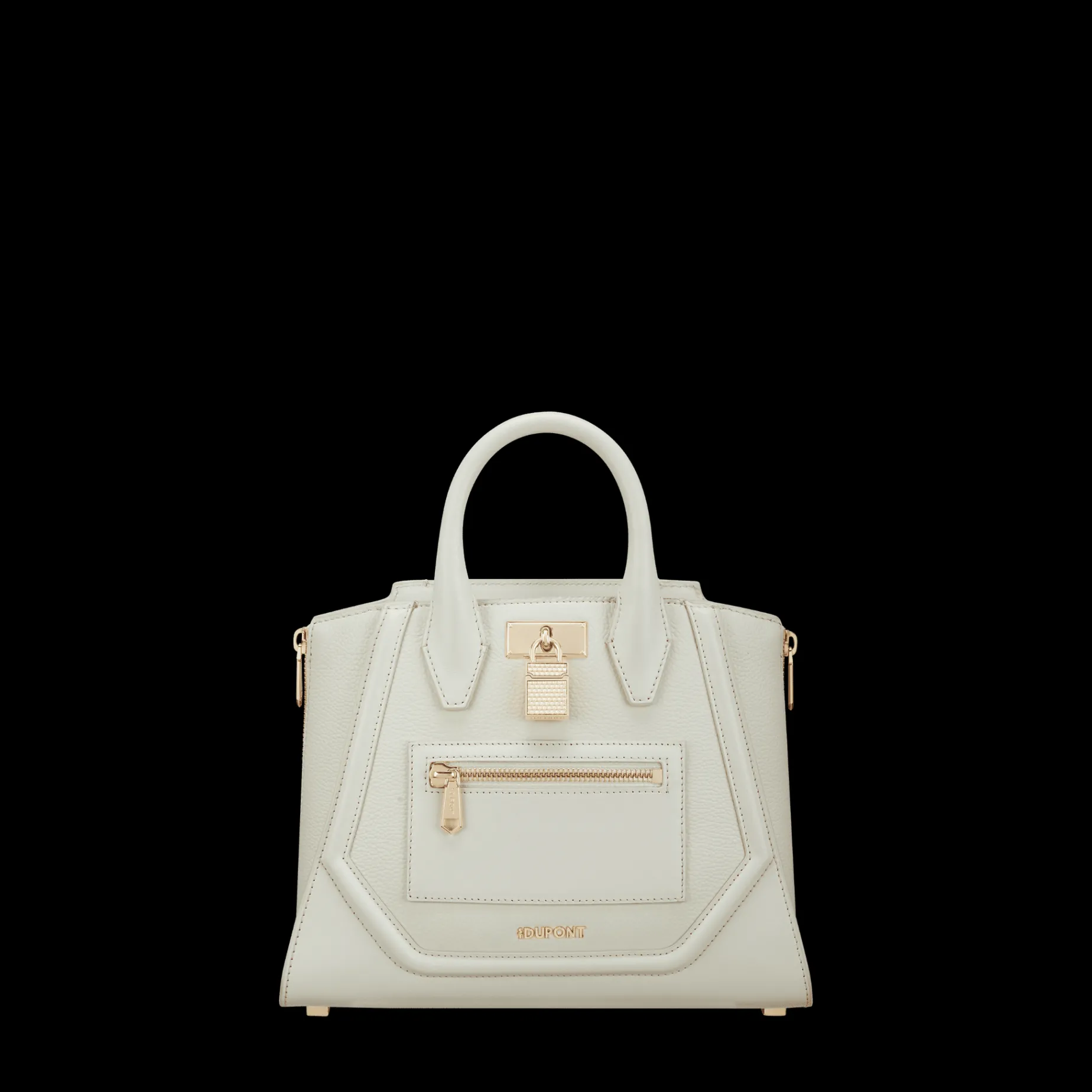 riviera