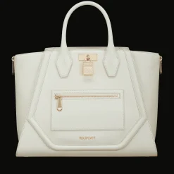 riviera
