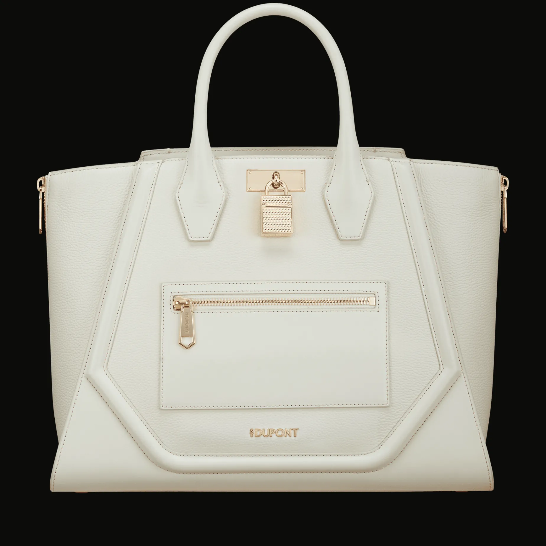 riviera