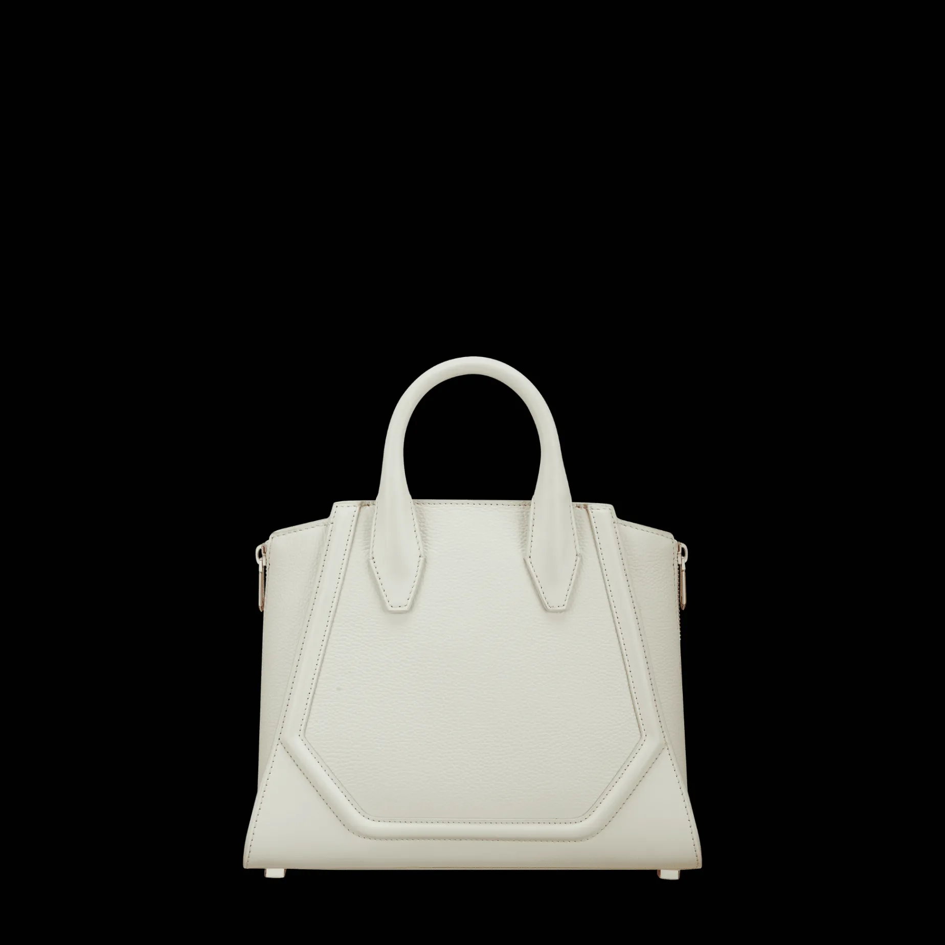 riviera