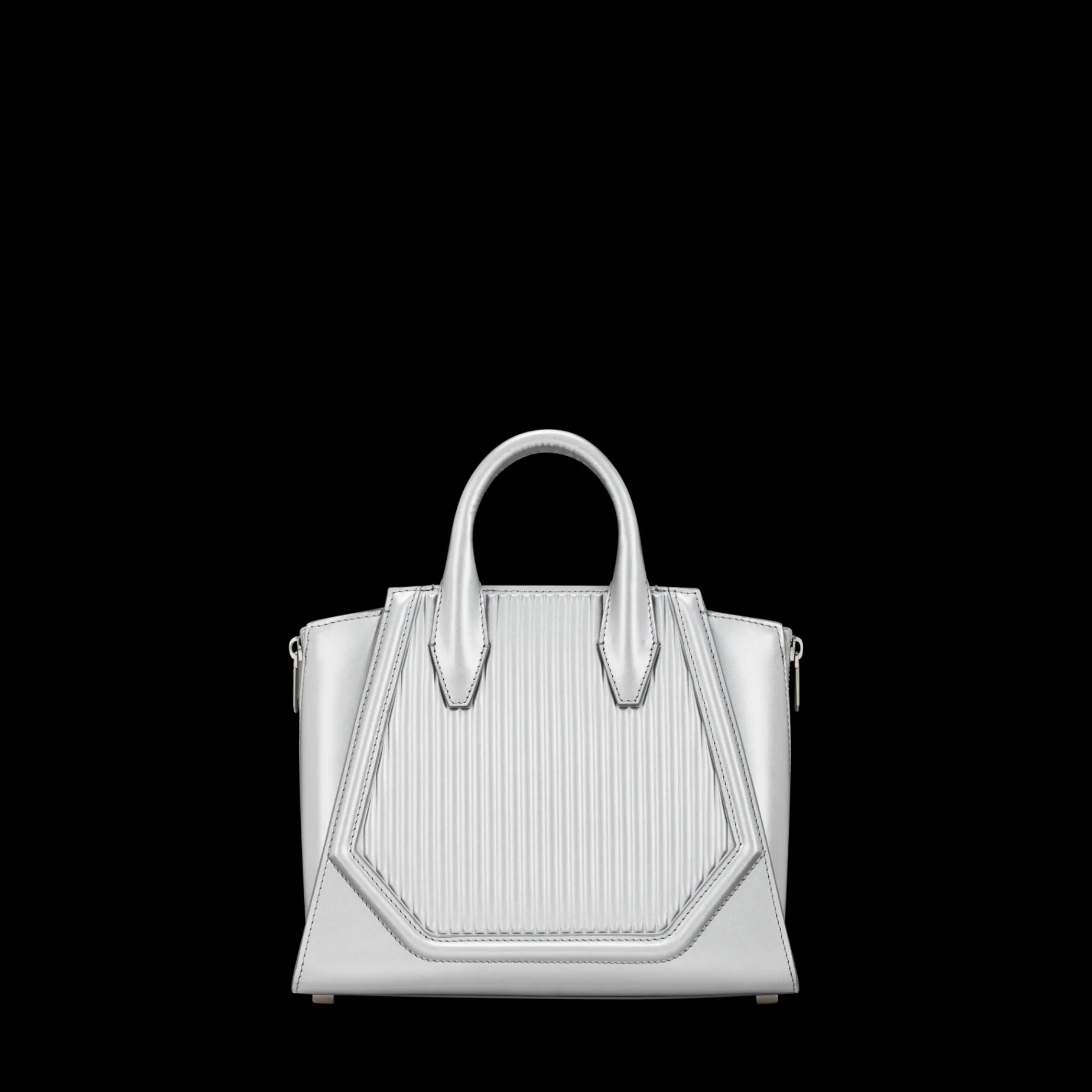 riviera