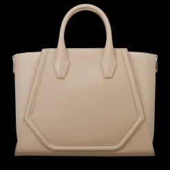 riviera