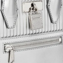 riviera
