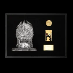 set collector
