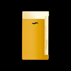slim 7