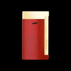 slim 7