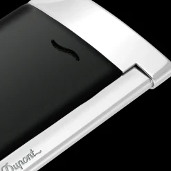 slim 7