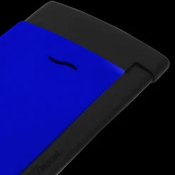 slim 7