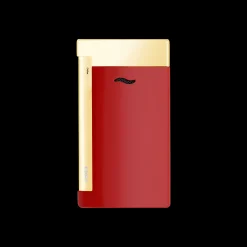 slim 7