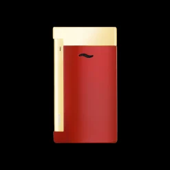 slim 7
