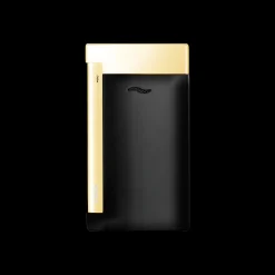 slim 7