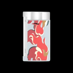 slim 7