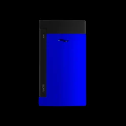 slim 7