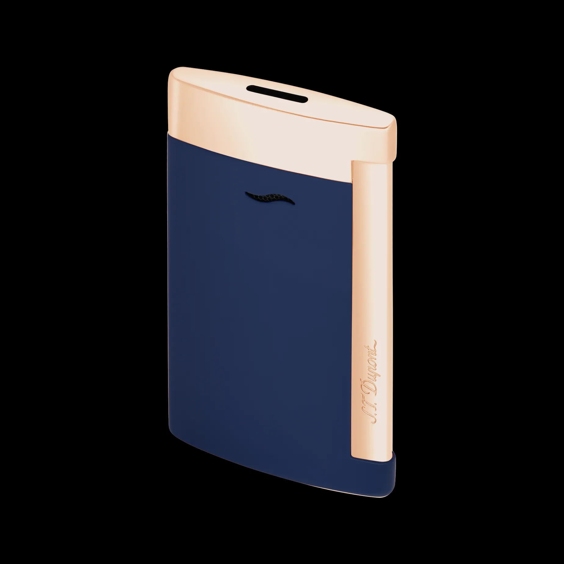 slim 7