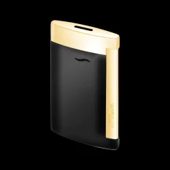 slim 7