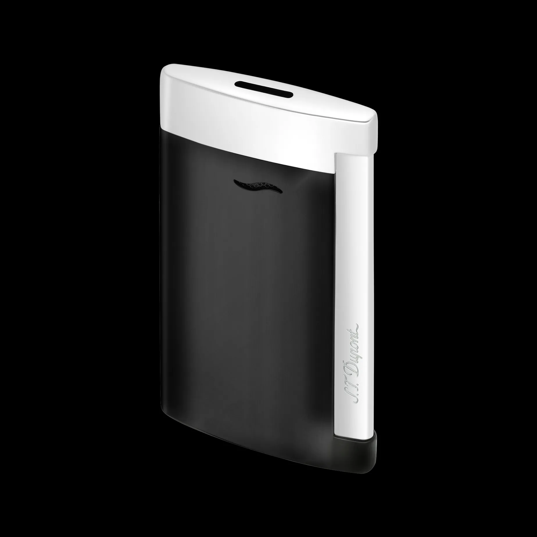 slim 7