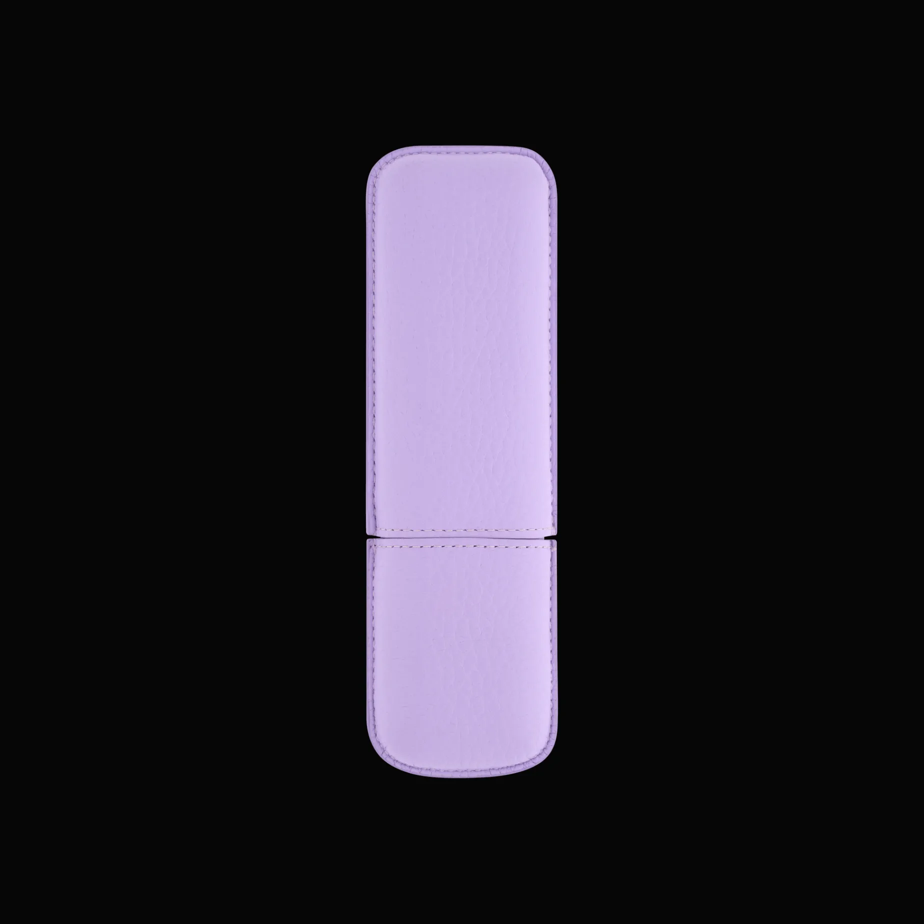 stiftetui