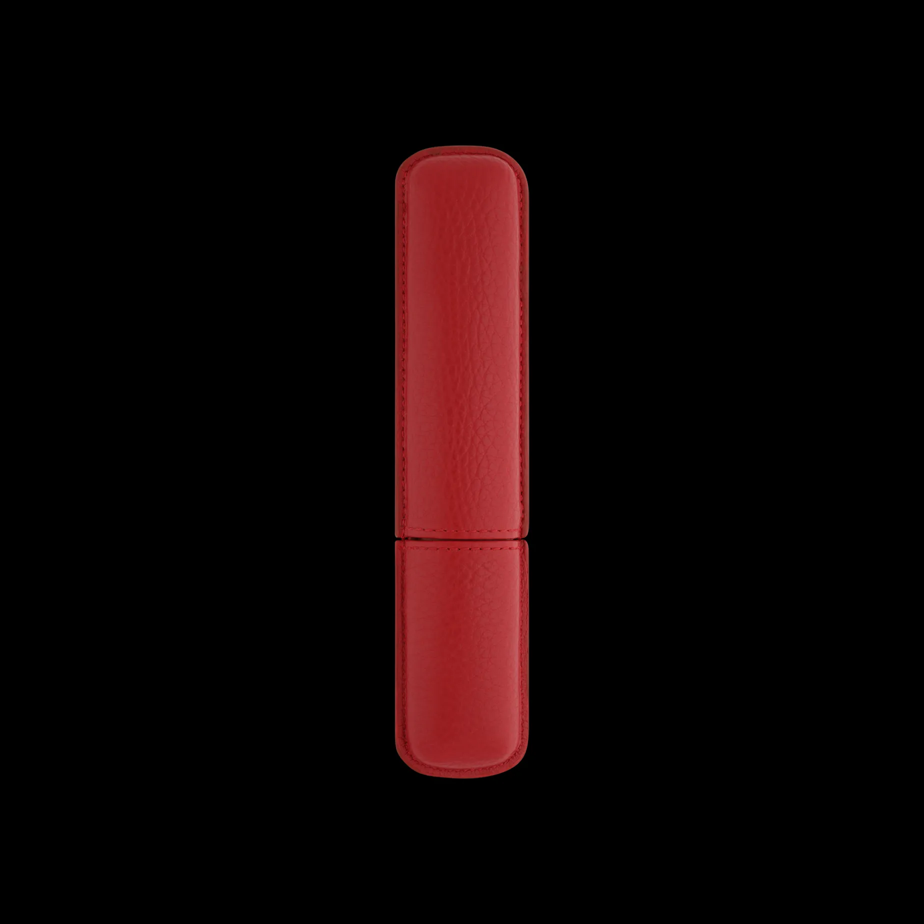 stiftetui