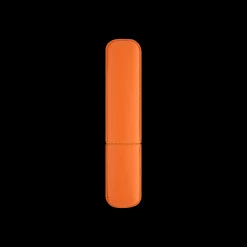 stiftetui