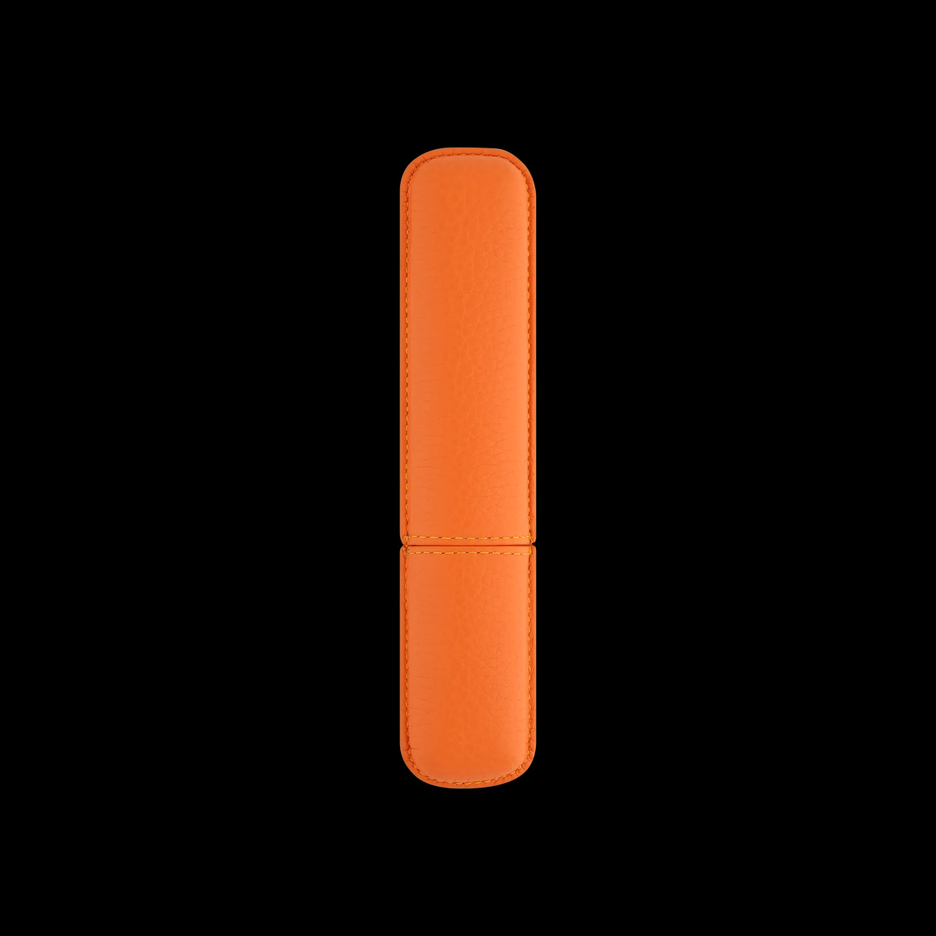 stiftetui