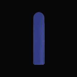 stiftetui