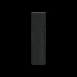 stiftetui