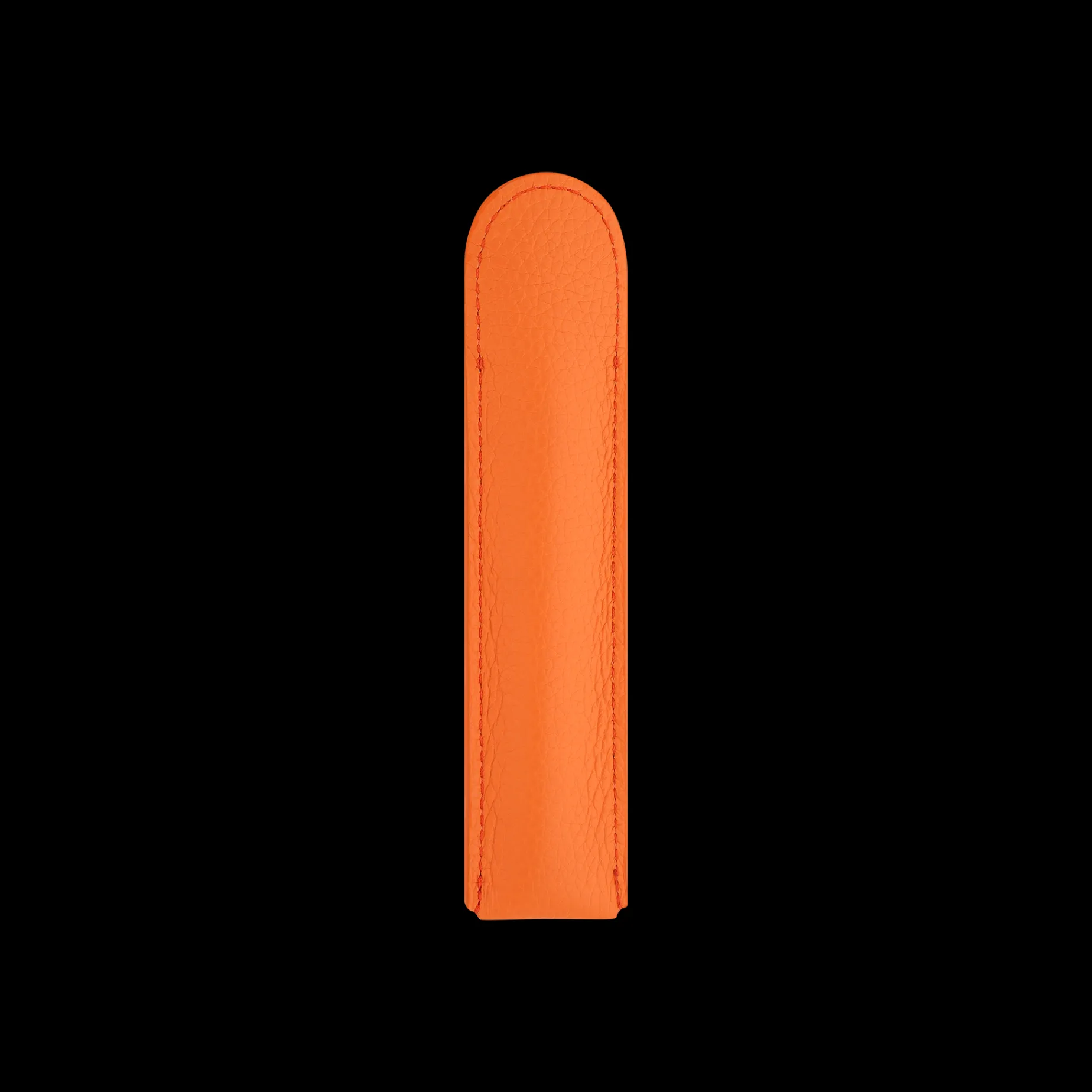 stiftetui