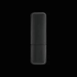 stiftetui