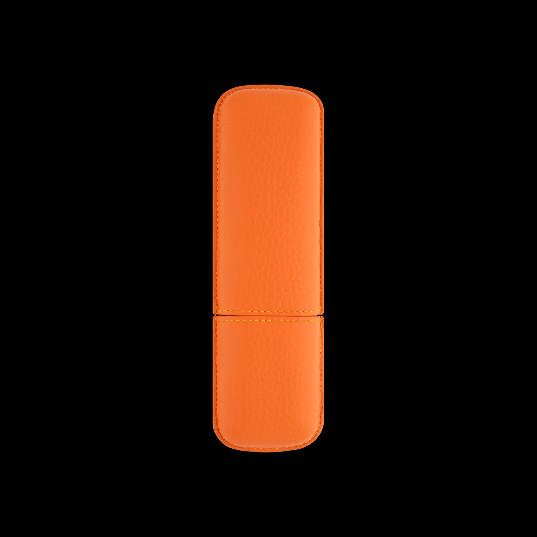 stiftetui