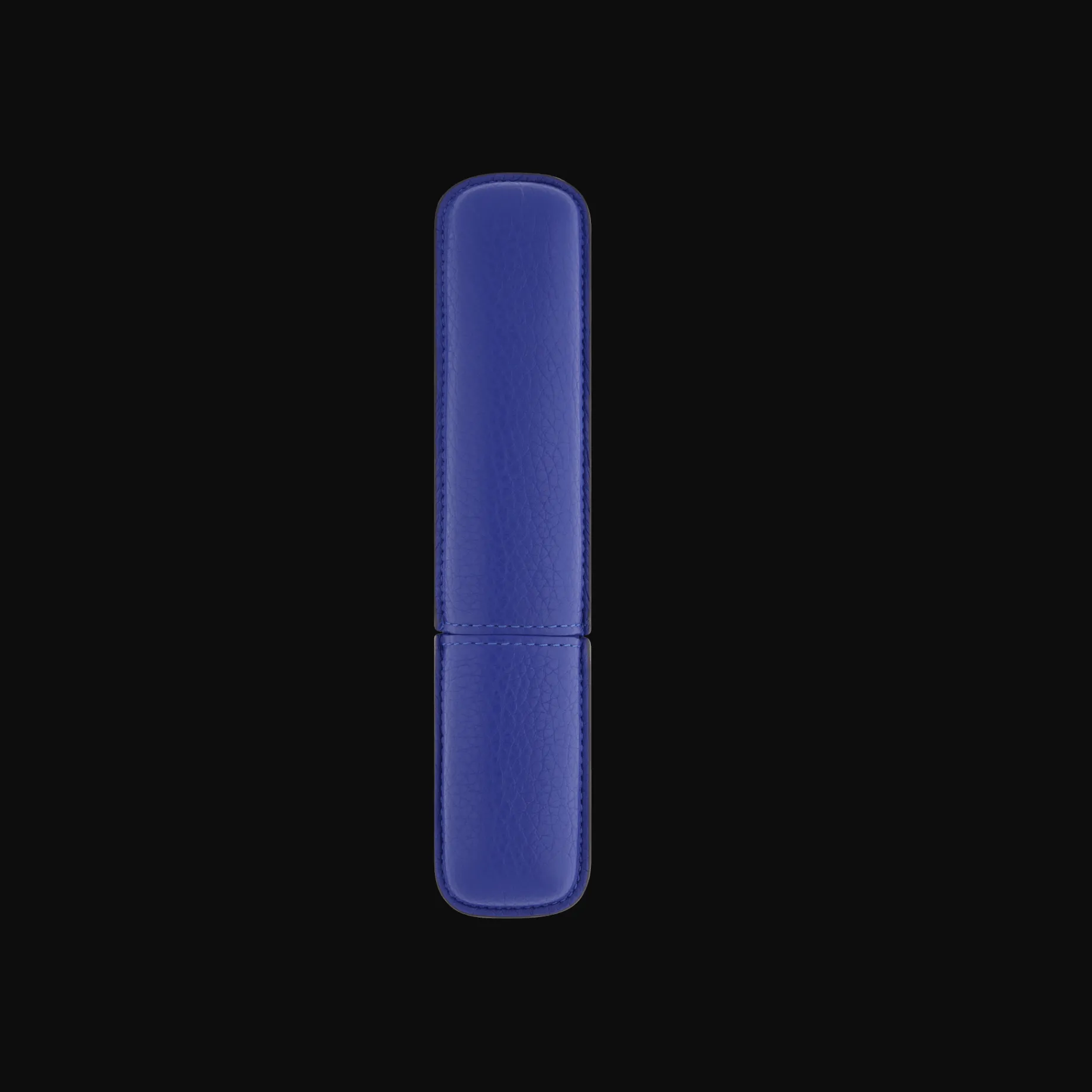 stiftetui