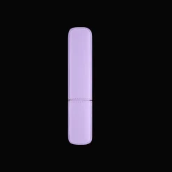 stiftetui