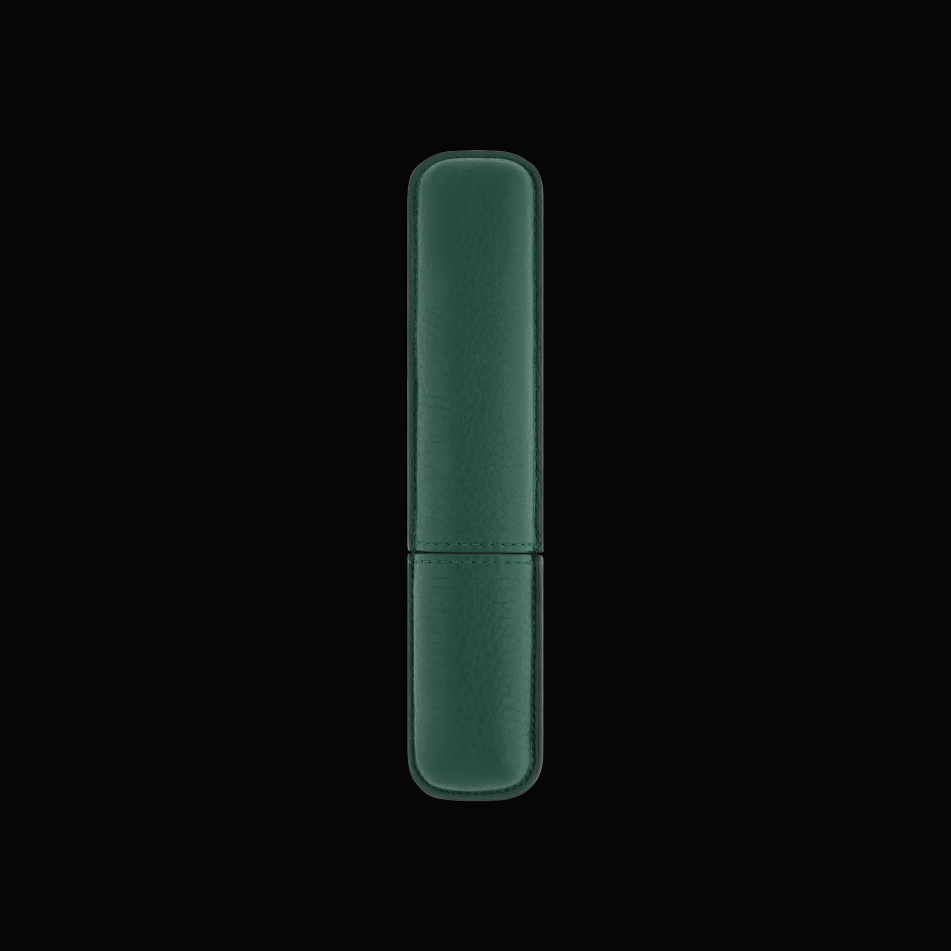 stiftetui
