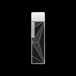 twiggy