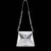 x-bag