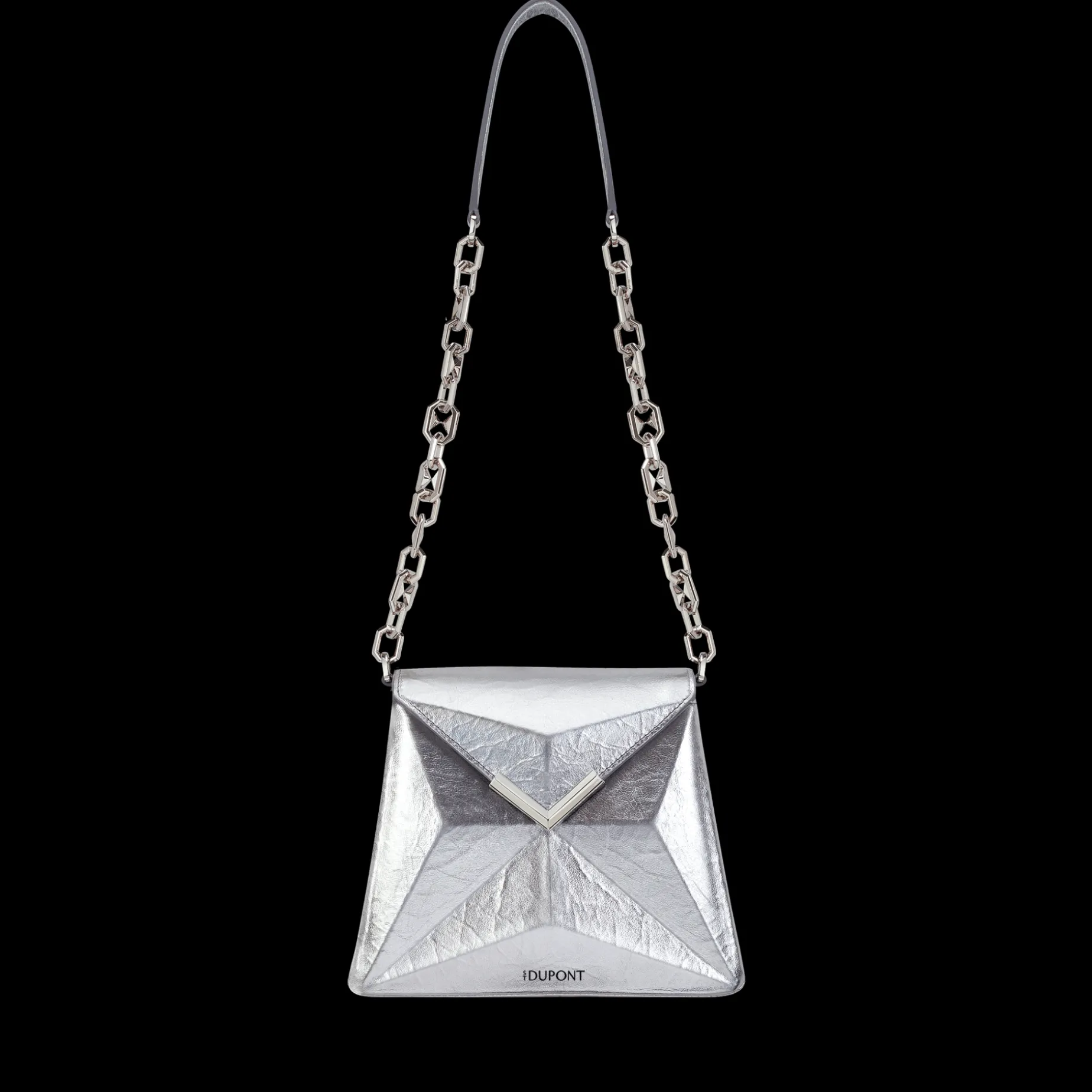 x-bag