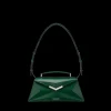 x-bag