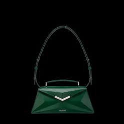 x-bag