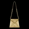 x-bag
