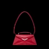 x-bag
