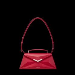 x-bag